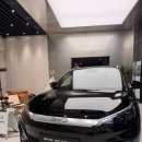 수원-0640 이미지