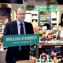 비에스케이(BSK) 이미지