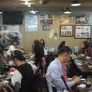 서울곱창 이미지