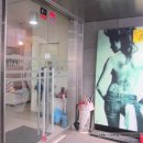토탈헤어갤러리 이미지