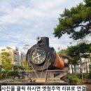 오앤와이 | 청주 핸드드립카페 와이오앤나인 yon9