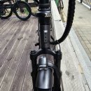 스포츠 라이트 이미지