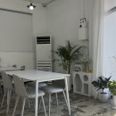 화순중 주차장 이미지