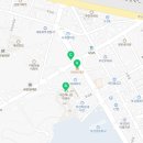 뚜레쥬르부강점