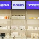 V로그영상편집 이미지