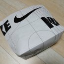 3342 | 나이키 비니 DV3342-010 구매 후기