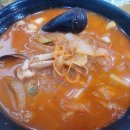 송가짬뽕 이미지