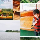 현암목장 이미지