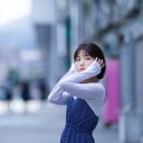 [시그마 Art] 135mm F1.8 일상 속, SIGMA SE 마운트 체험 : 내 눈이 보지 못한 것들