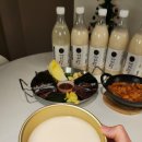 성해(주) 이미지