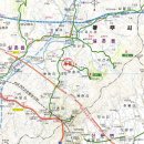 곤지암읍-10 이미지