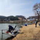 수정낚시터 | 어천낚시터 답사, 3/8(토) 개장, 화성 어천낚시터, 2025년도 입어료 및 방갈로 요금, 붕어 방류, 잉어...