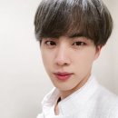 방탄 진 1억, 아너스클럽 회원 가입...선한 영향력 이미지