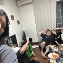 가평 빠지 바이킹 수상레저