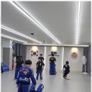 영웅합기도 이미지