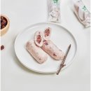 데콤포