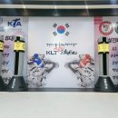 KLT 실전태권도장 이미지
