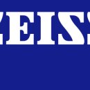 라운즈 남위례역점 이미지