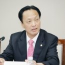 한우아파트 경로당 이미지