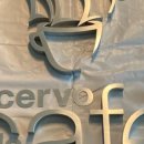 다방상점 이미지