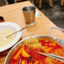 영화속의 김밥이야기 이미지