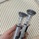 45kg | [다이어트] 45kg 정상체중 마운자로 후기 (1주차)
