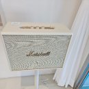 제주스테이 멀리 이미지