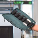 DSLR카메라활용(초급) | 세상 편한 여행용 카메라 가방, 피지테크 롤링 카메라 백팩 리뷰 (PGYTECH P-CB-180)