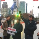 2025.12.06(토)오후4시 국회의사당역 4번출구 국힘당 응징 사전행사후 5번출구 168차 전국집중 촛불대행진 이미지