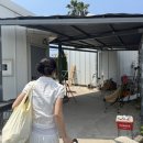 1미리 | [제주 | 협재] 1미리 게스트하우스 내돈내산 후기
