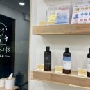 하나이누 이미지