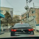 주홍셀프 네이버블로그