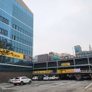 프렌즈아카데미 대전만년점 이미지