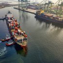 바다의숨결 이미지