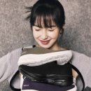 에이비씨광고
