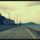 해마원오토캠핑장 이미지