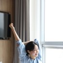 태영한의원 이미지