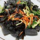 좋은쌀로 밥짓고 이미지