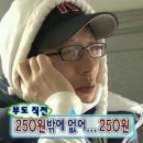 새희망약국 | [내돈내산] 고양이 링웜 극복 일지 후기! +가성비 챙겨서 병원비 줄이기 꿀팁🐱❤️