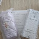 릴렉스바디 | 여름, 피부 트러블에 추천하는 시카 바이오워시 딥릴렉스 티트리 바디클렌저 500ml 후기