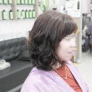 도로시 헤어샵 이미지