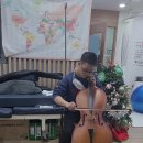 웰한방병원 이미지