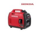 동충주주유소 이미지