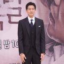 이상윤 카카오 검색결과