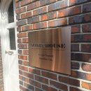 스코비하우스 | [구미금리단길]_카페_디저트_스코비하우스_SCOBYHOUSE