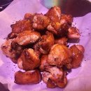 본스치킨고덕아이파크점 이미지