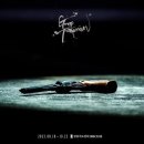 (주)투모로우싱어 이미지