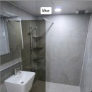 수송현대아파트 이미지