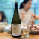 [전통주] 도한 청명주 15 x 비밀이야(750ml, 15%) 시음 후기