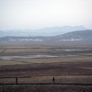 바두바투주